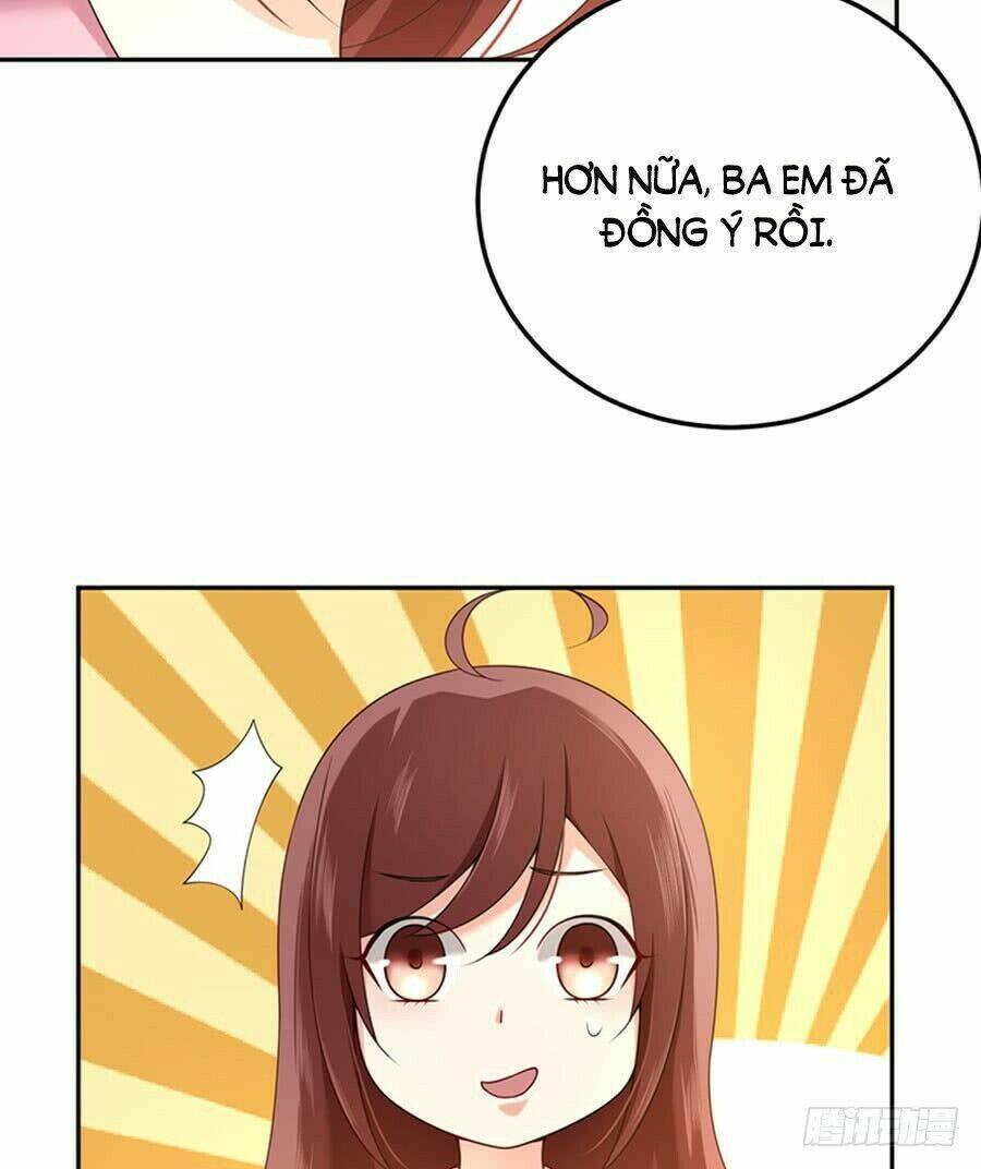 Nam Thần Truy Thê Chỉ Nam Chapter 9.1 - Trang 2