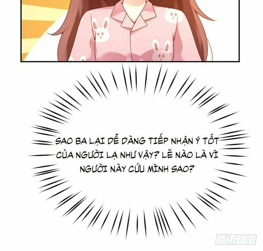 Nam Thần Truy Thê Chỉ Nam Chapter 9.1 - Trang 2