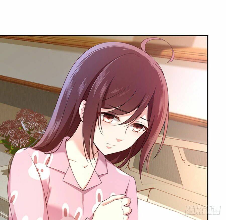 Nam Thần Truy Thê Chỉ Nam Chapter 9.1 - Trang 2