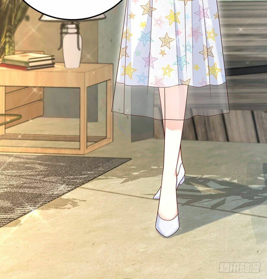 Nam Thần Truy Thê Chỉ Nam Chapter 9.2 - Trang 2