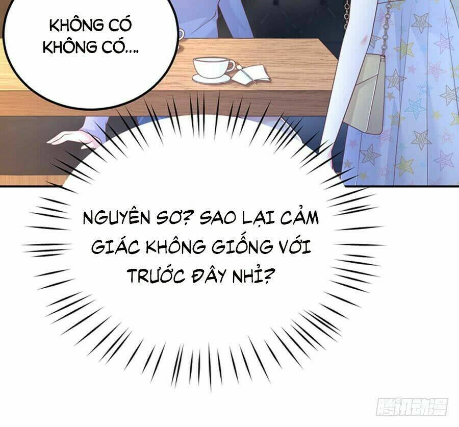 Nam Thần Truy Thê Chỉ Nam Chapter 9.2 - Trang 2