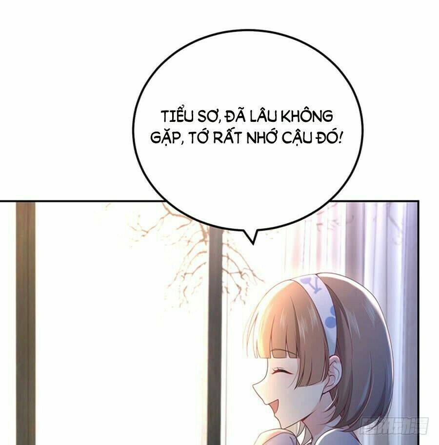 Nam Thần Truy Thê Chỉ Nam Chapter 9.2 - Trang 2