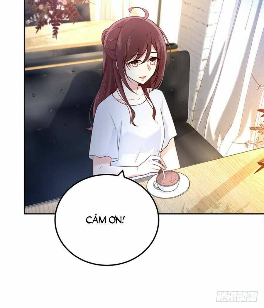 Nam Thần Truy Thê Chỉ Nam Chapter 9.2 - Trang 2