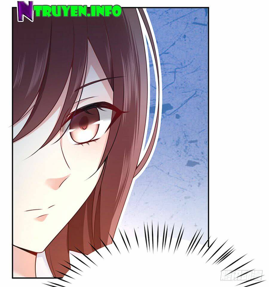 Nam Thần Truy Thê Chỉ Nam Chapter 9.2 - Trang 2