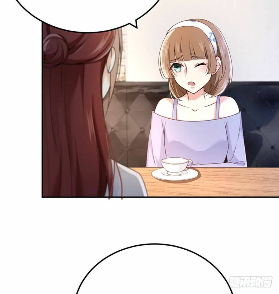 Nam Thần Truy Thê Chỉ Nam Chapter 9.2 - Trang 2