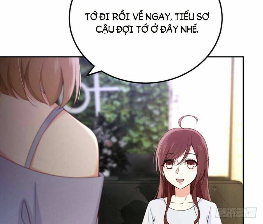 Nam Thần Truy Thê Chỉ Nam Chapter 9.2 - Trang 2