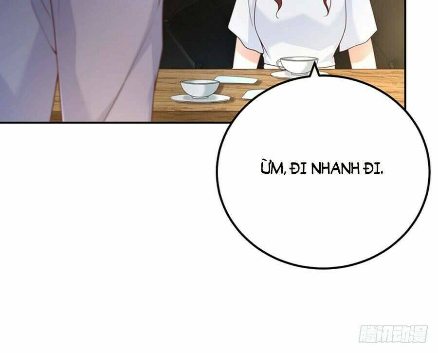 Nam Thần Truy Thê Chỉ Nam Chapter 9.2 - Trang 2