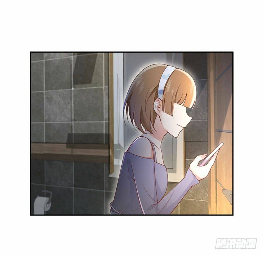 Nam Thần Truy Thê Chỉ Nam Chapter 9.2 - Trang 2