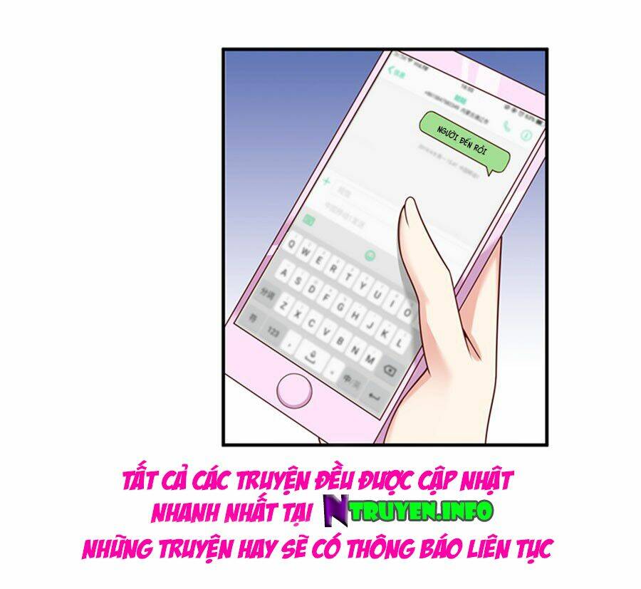 Nam Thần Truy Thê Chỉ Nam Chapter 9.2 - Trang 2