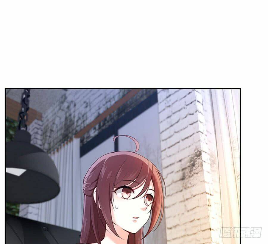 Nam Thần Truy Thê Chỉ Nam Chapter 9.2 - Trang 2