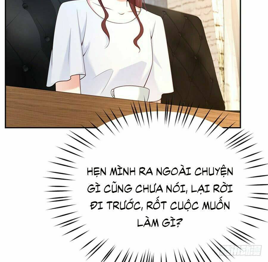 Nam Thần Truy Thê Chỉ Nam Chapter 9.2 - Trang 2