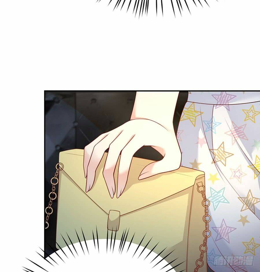 Nam Thần Truy Thê Chỉ Nam Chapter 9.2 - Trang 2