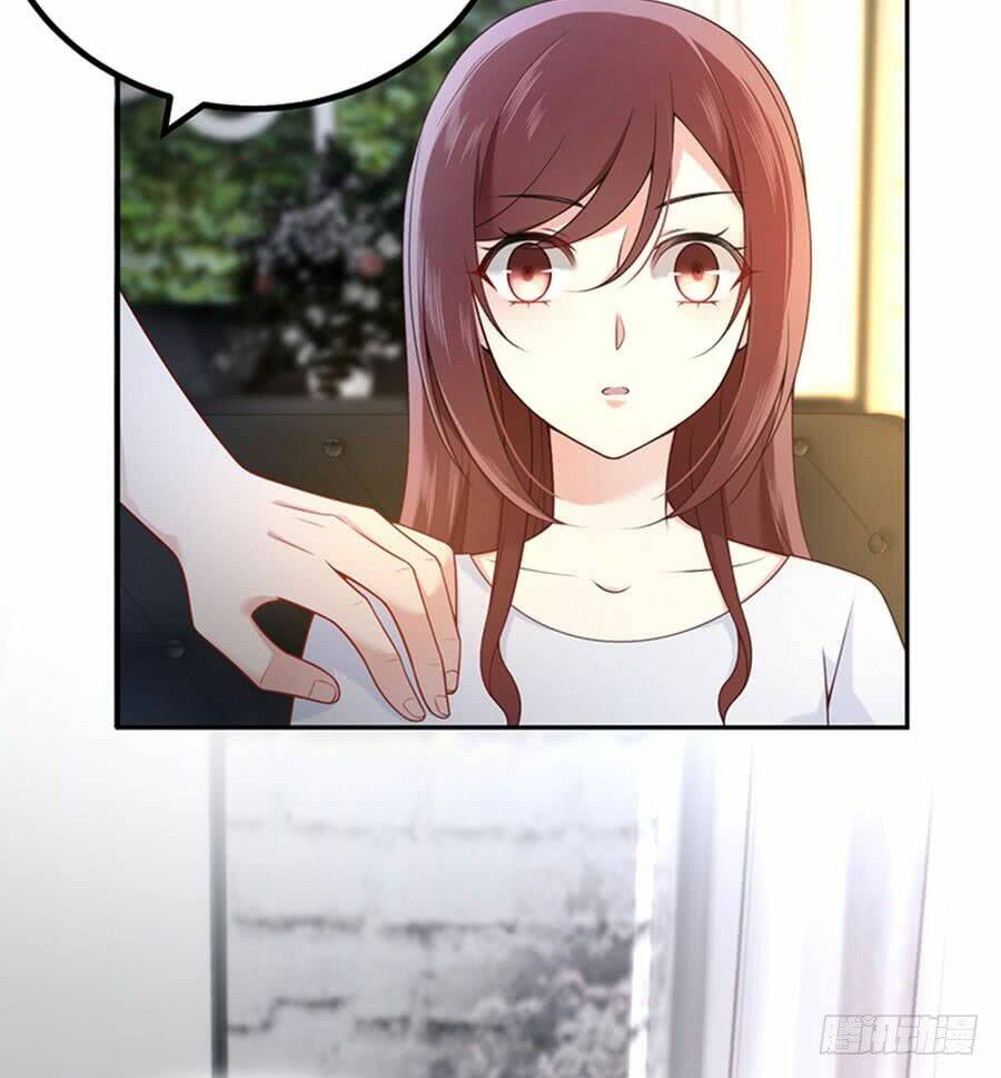 Nam Thần Truy Thê Chỉ Nam Chapter 9.2 - Trang 2