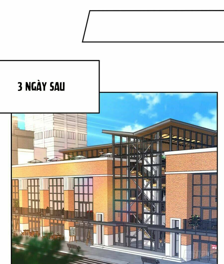 Nam Thần Truy Thê Chỉ Nam Chapter 9.2 - Trang 2