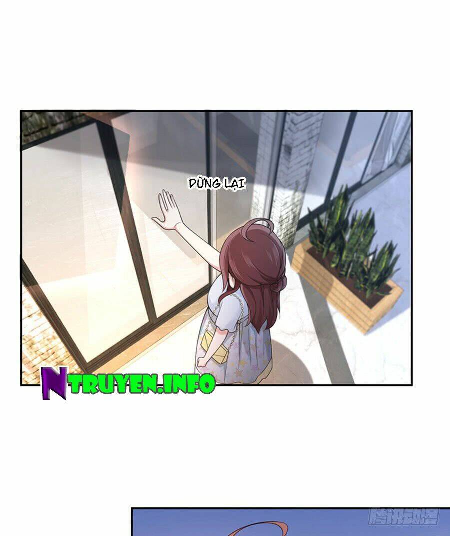 Nam Thần Truy Thê Chỉ Nam Chapter 9.2 - Trang 2