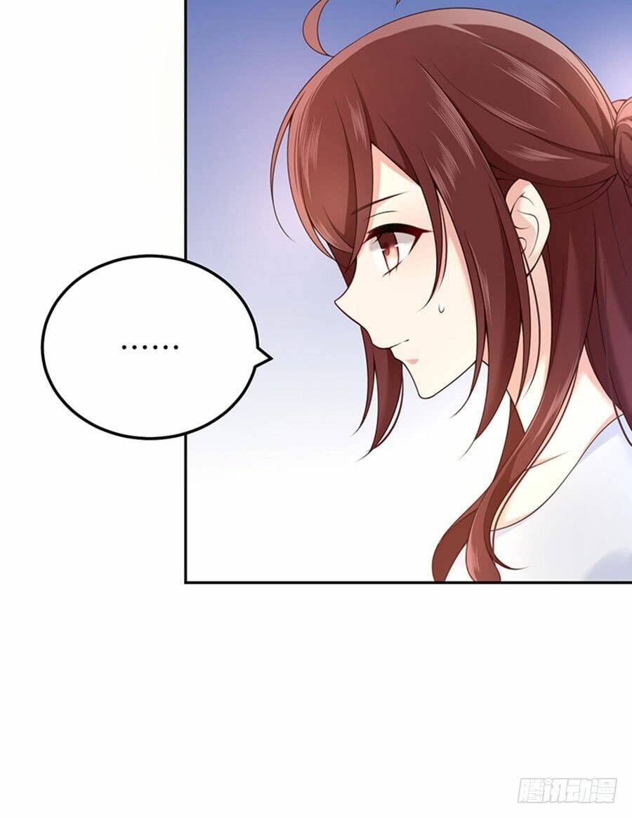 Nam Thần Truy Thê Chỉ Nam Chapter 9.2 - Trang 2