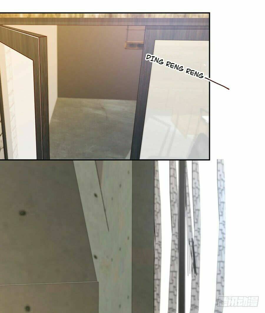 Nam Thần Truy Thê Chỉ Nam Chapter 9.2 - Trang 2