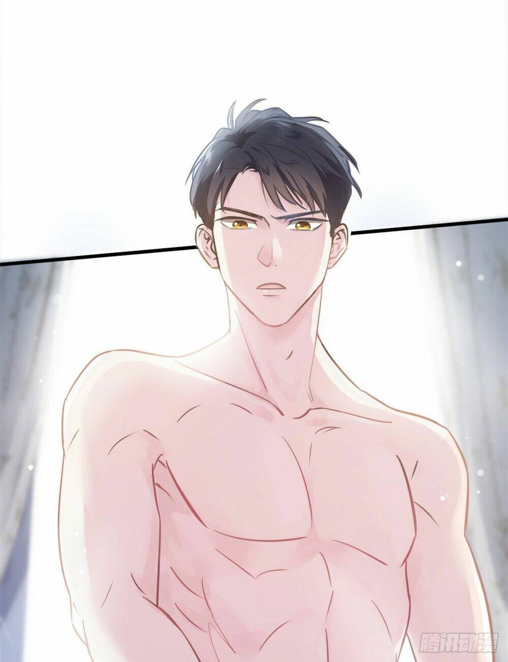 Nam Thành Chờ Trăng Về Chapter 1 - Trang 2