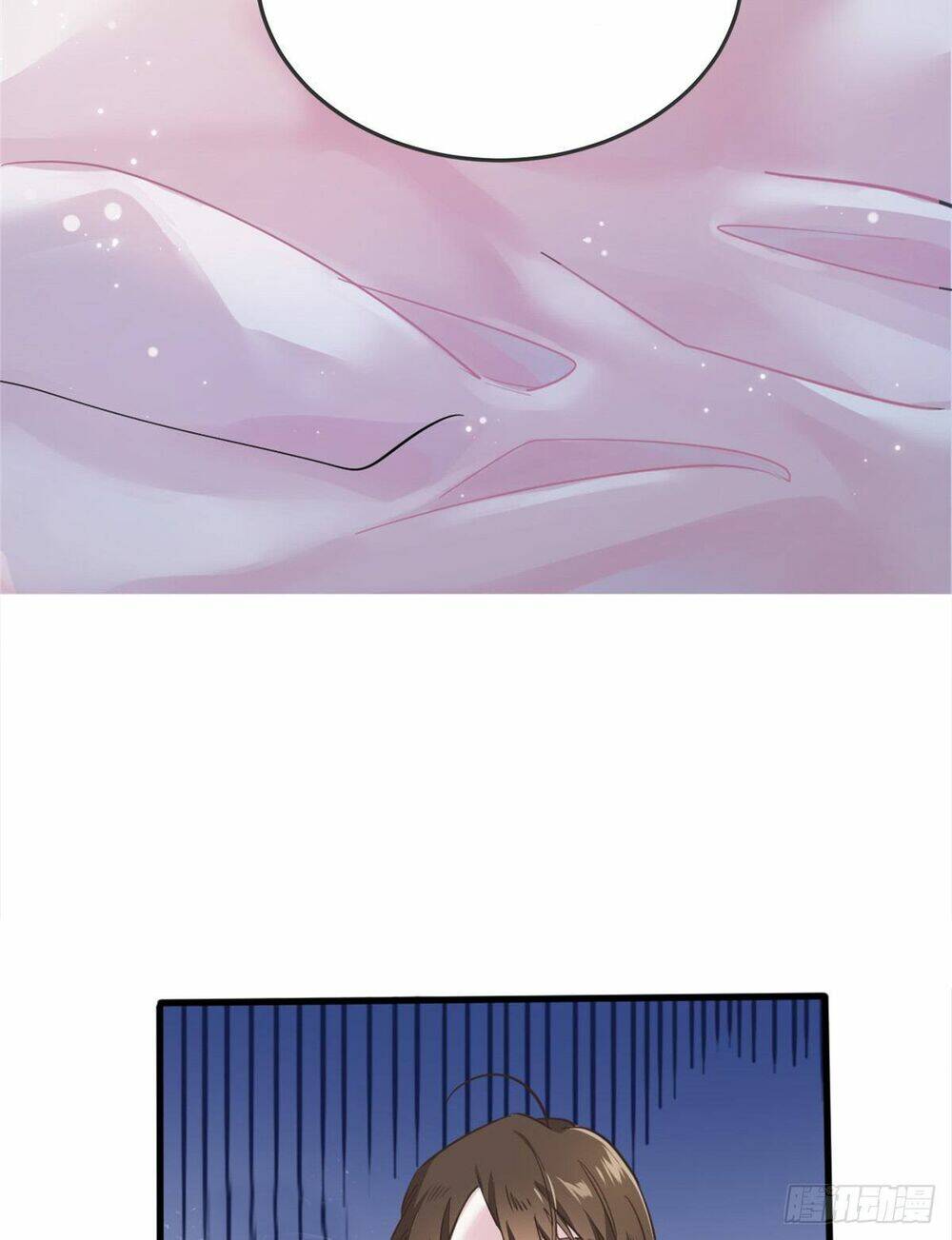 Nam Thành Chờ Trăng Về Chapter 1 - Trang 2