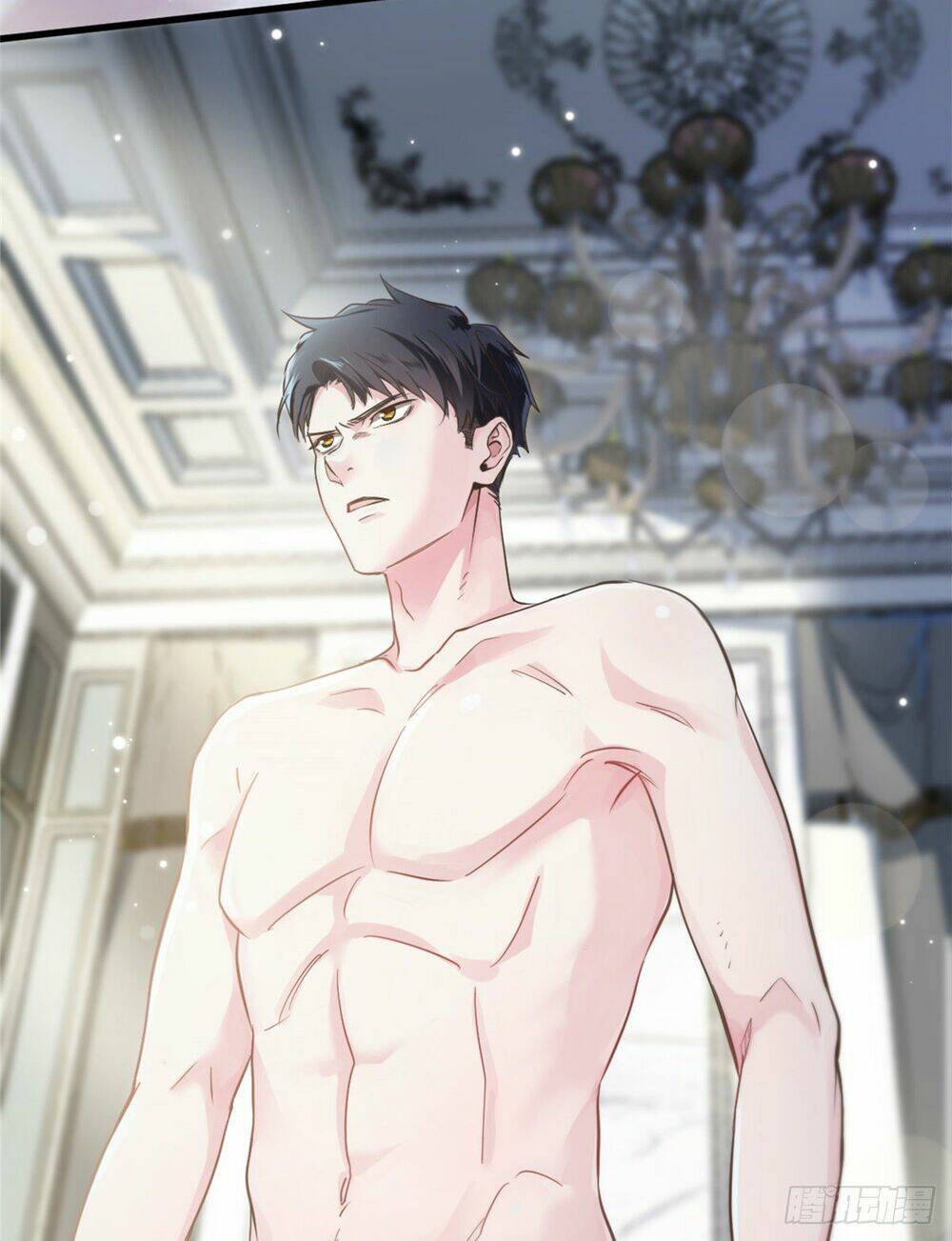 Nam Thành Chờ Trăng Về Chapter 1 - Trang 2