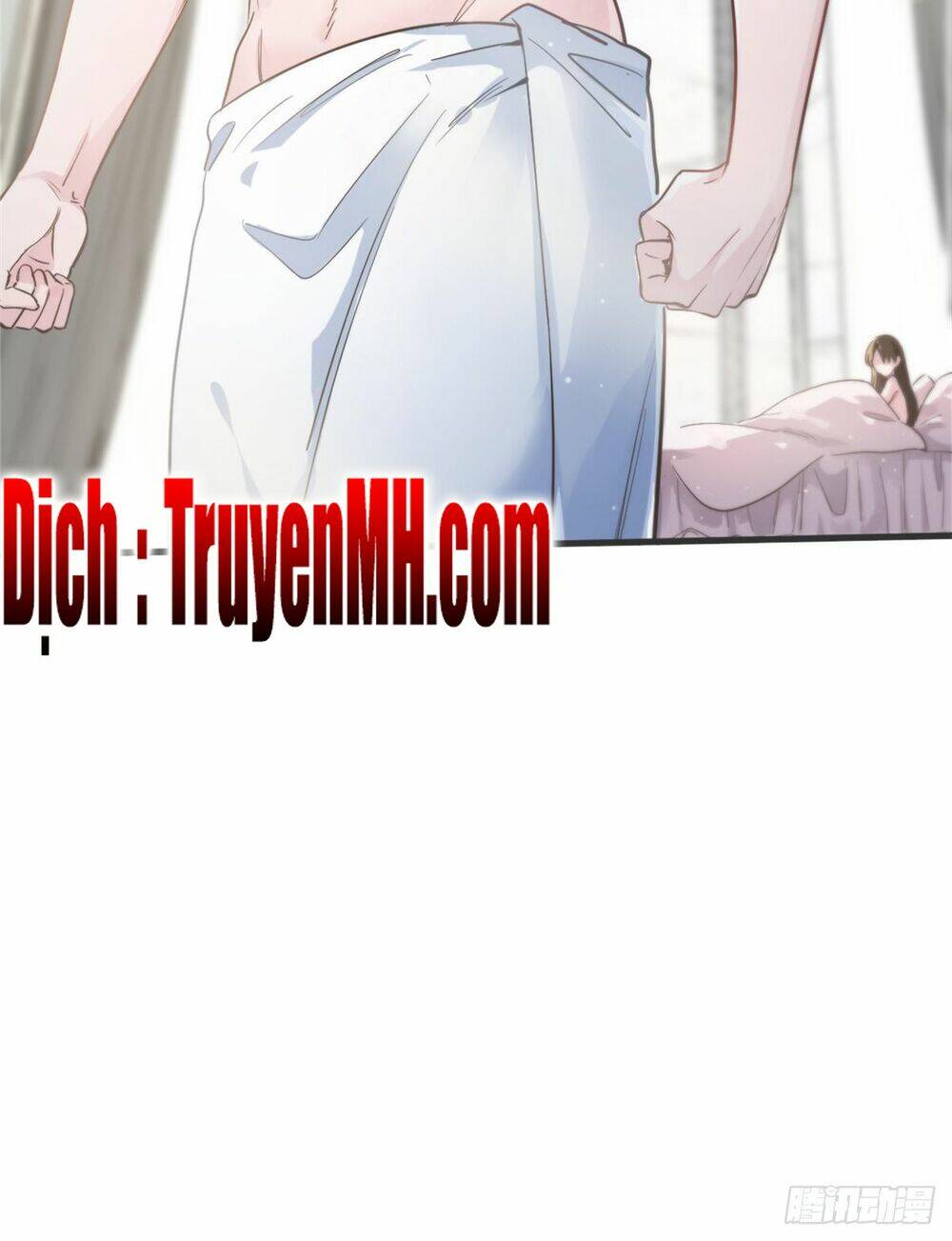 Nam Thành Chờ Trăng Về Chapter 1 - Trang 2