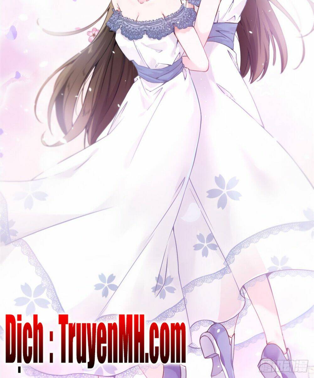 Nam Thành Chờ Trăng Về Chapter 1 - Trang 2