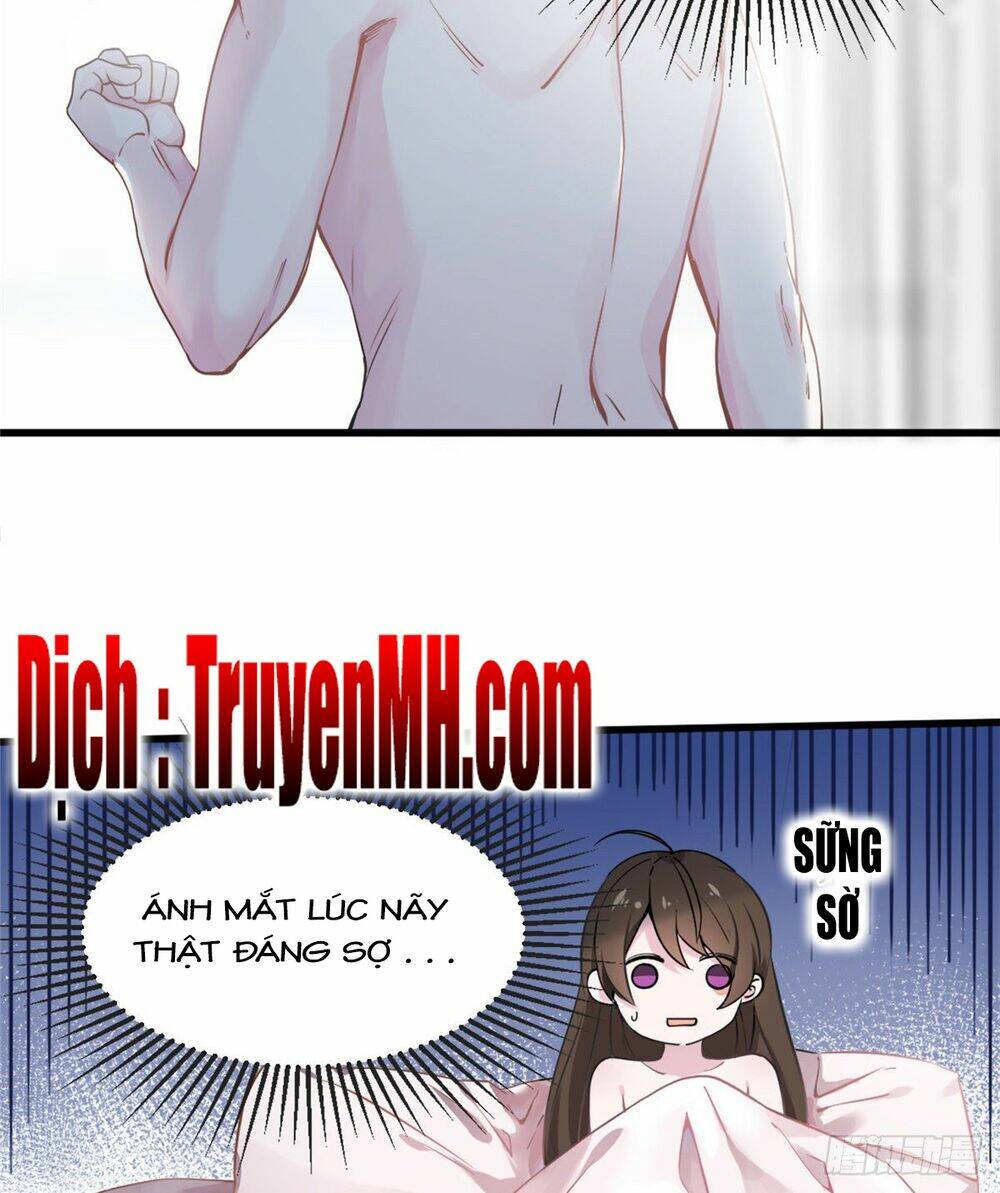 Nam Thành Chờ Trăng Về Chapter 1 - Trang 2