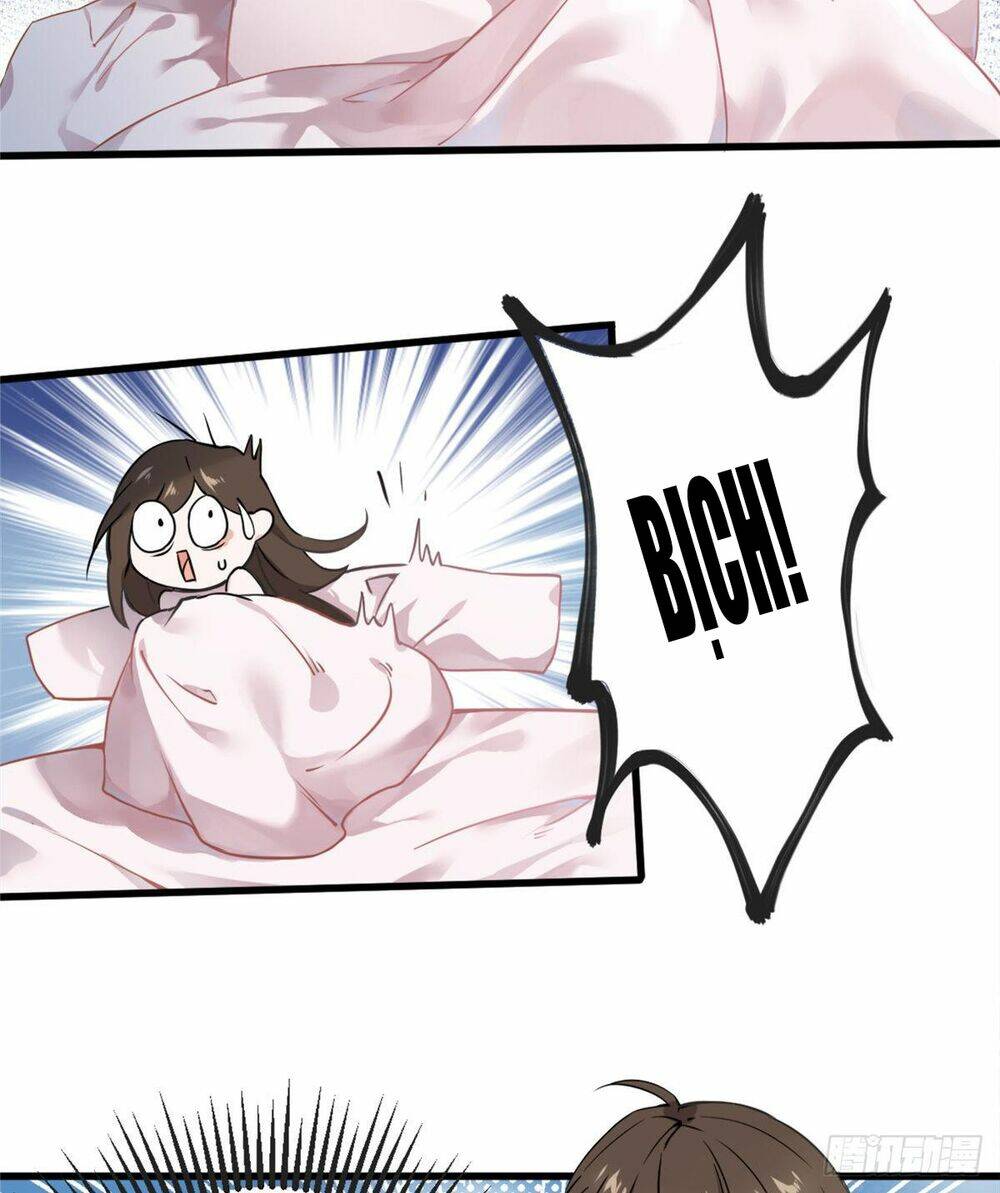 Nam Thành Chờ Trăng Về Chapter 1 - Trang 2