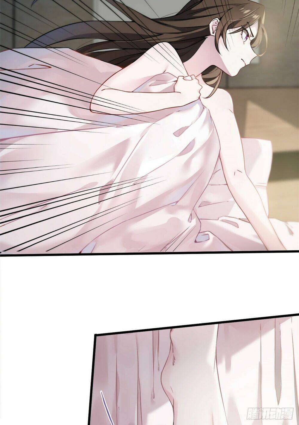 Nam Thành Chờ Trăng Về Chapter 1 - Trang 2