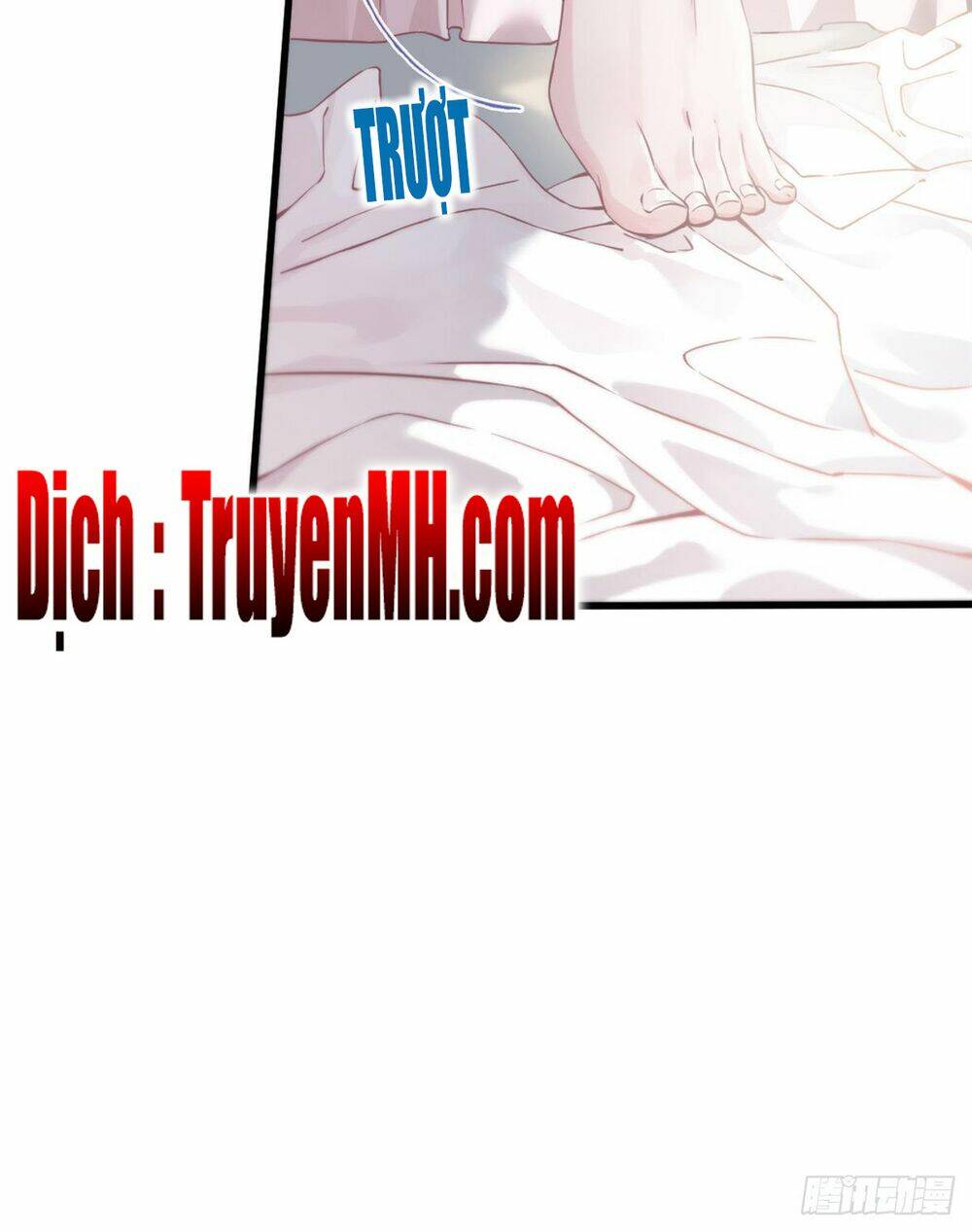 Nam Thành Chờ Trăng Về Chapter 1 - Trang 2