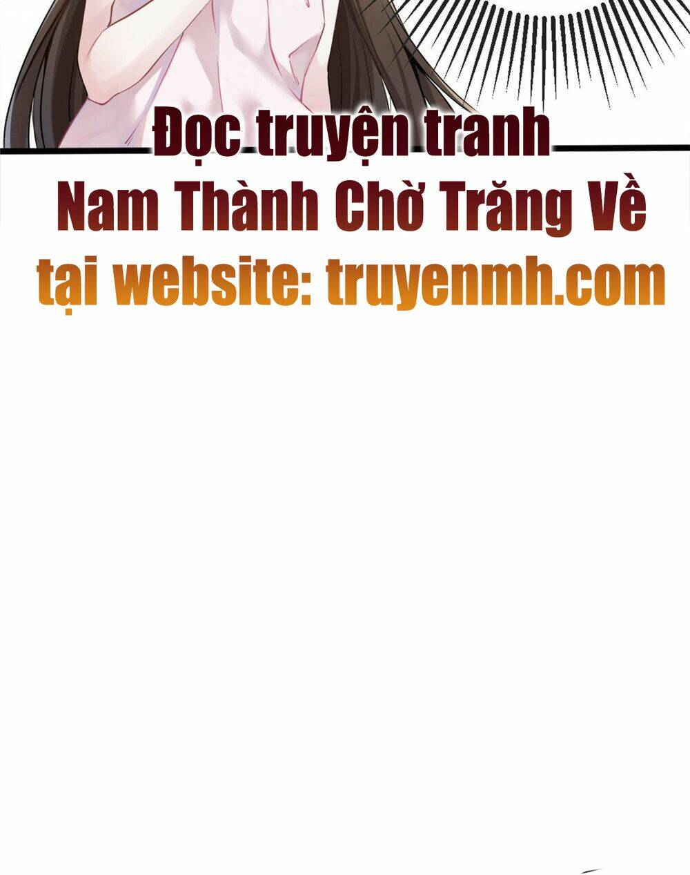 Nam Thành Chờ Trăng Về Chapter 1 - Trang 2