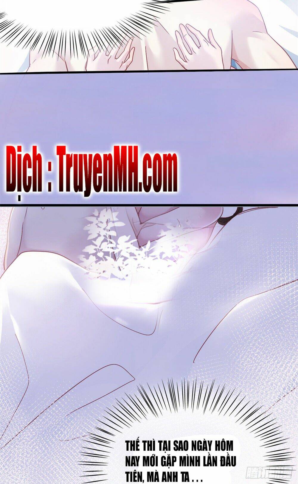 Nam Thành Chờ Trăng Về Chapter 1 - Trang 2