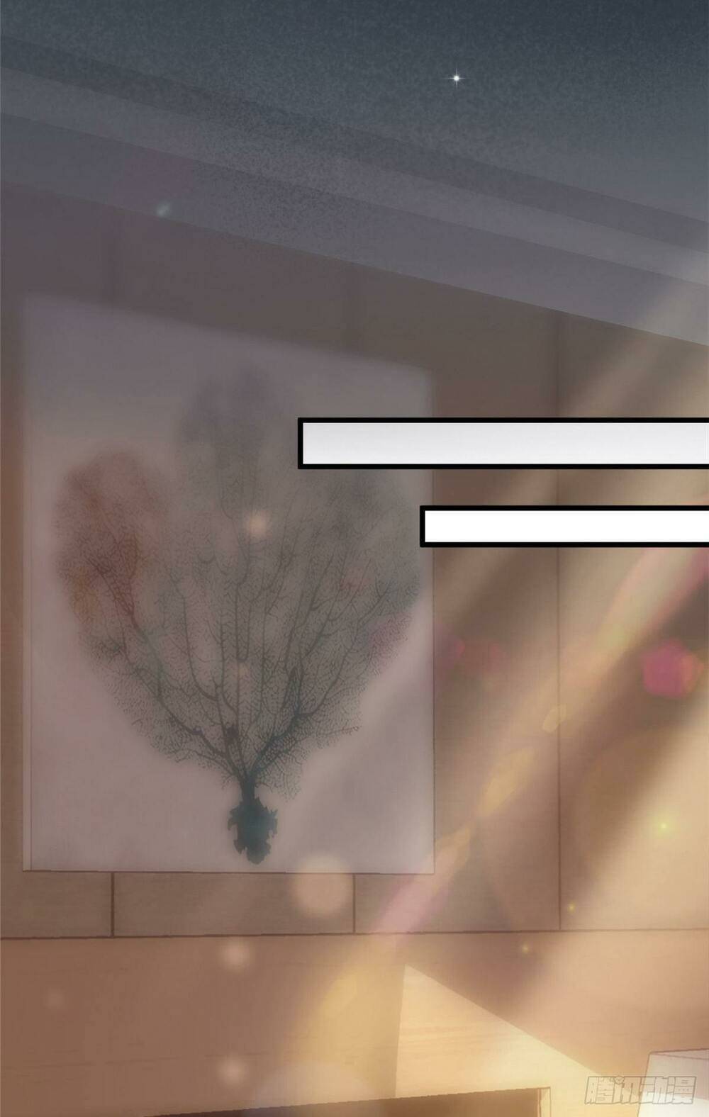 Nam Thành Chờ Trăng Về Chapter 1 - Trang 2