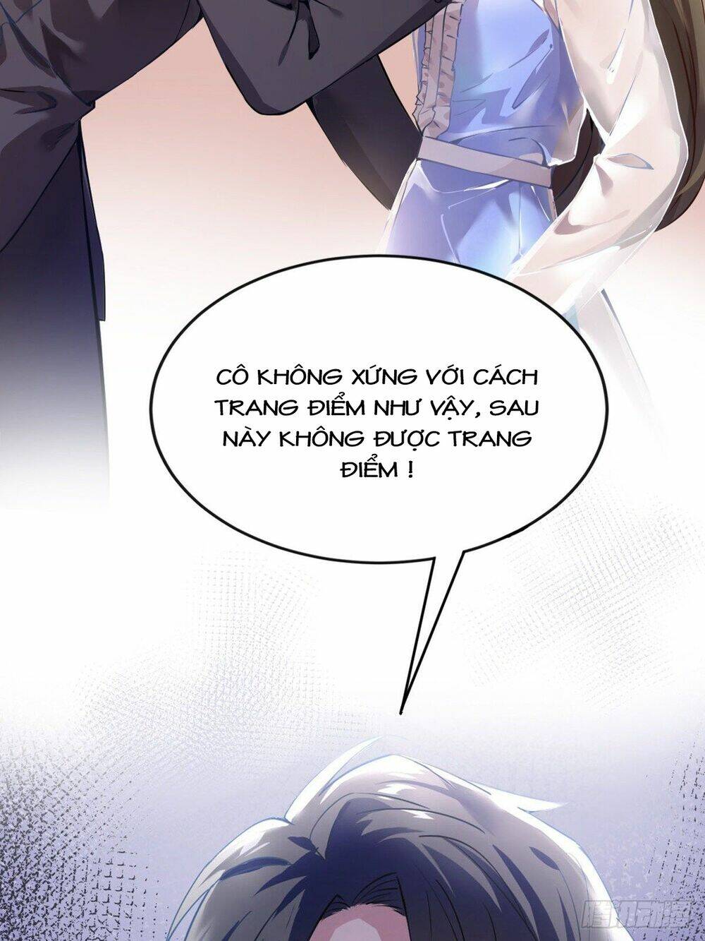 Nam Thành Chờ Trăng Về Chapter 10 - Trang 2