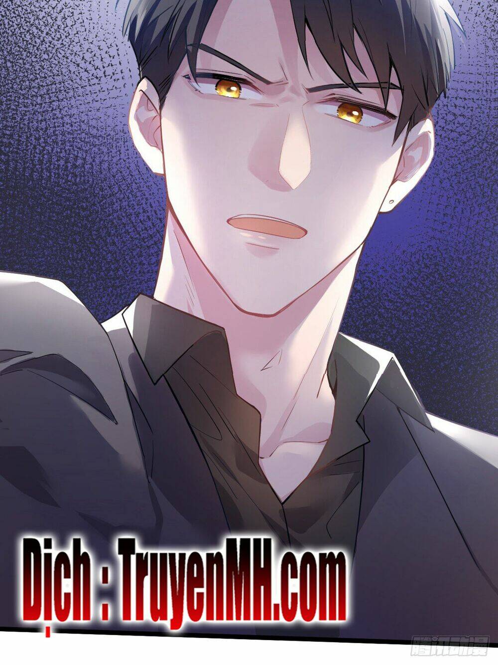 Nam Thành Chờ Trăng Về Chapter 10 - Trang 2