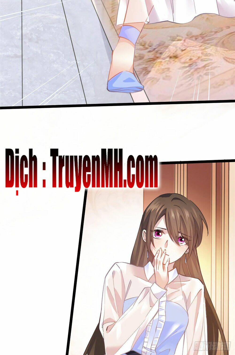 Nam Thành Chờ Trăng Về Chapter 10 - Trang 2