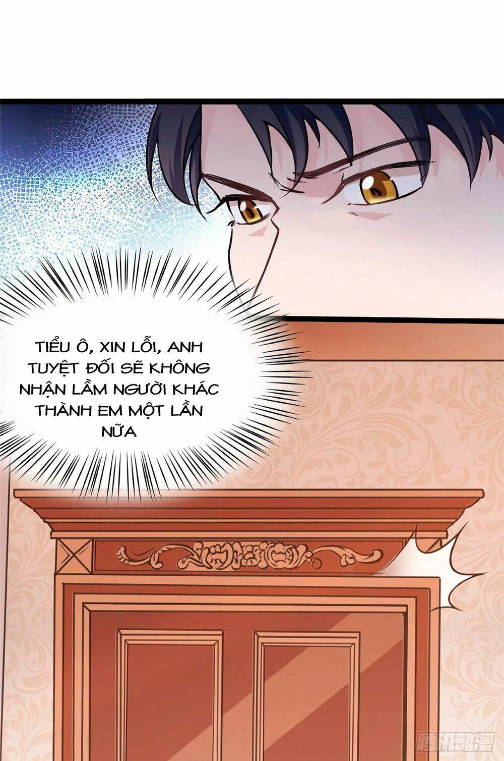 Nam Thành Chờ Trăng Về Chapter 10 - Trang 2