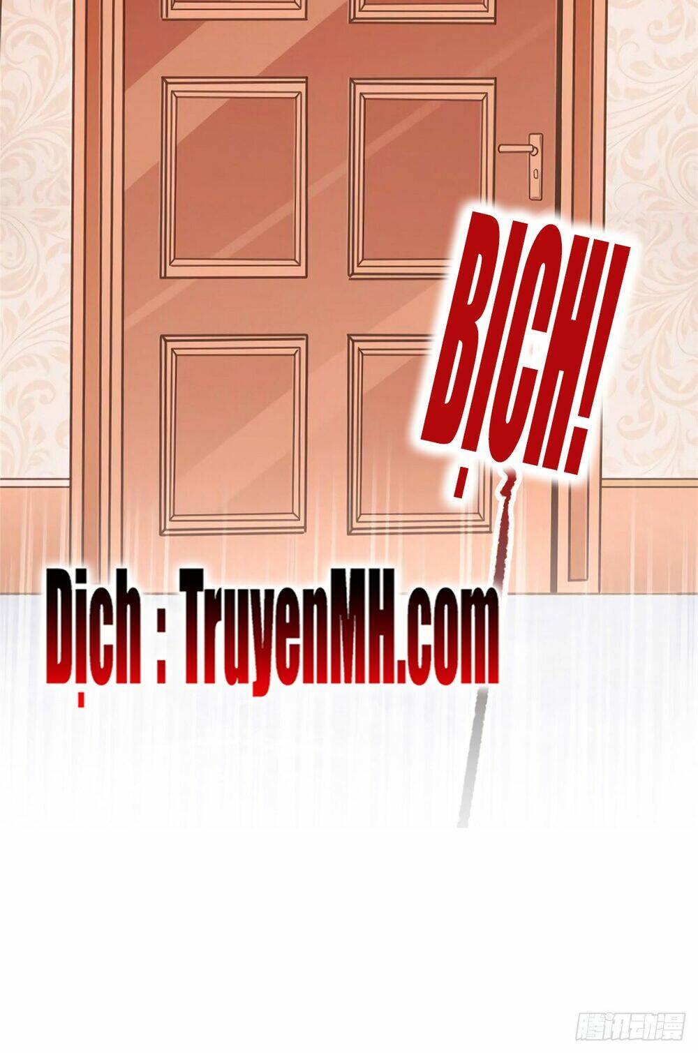 Nam Thành Chờ Trăng Về Chapter 10 - Trang 2