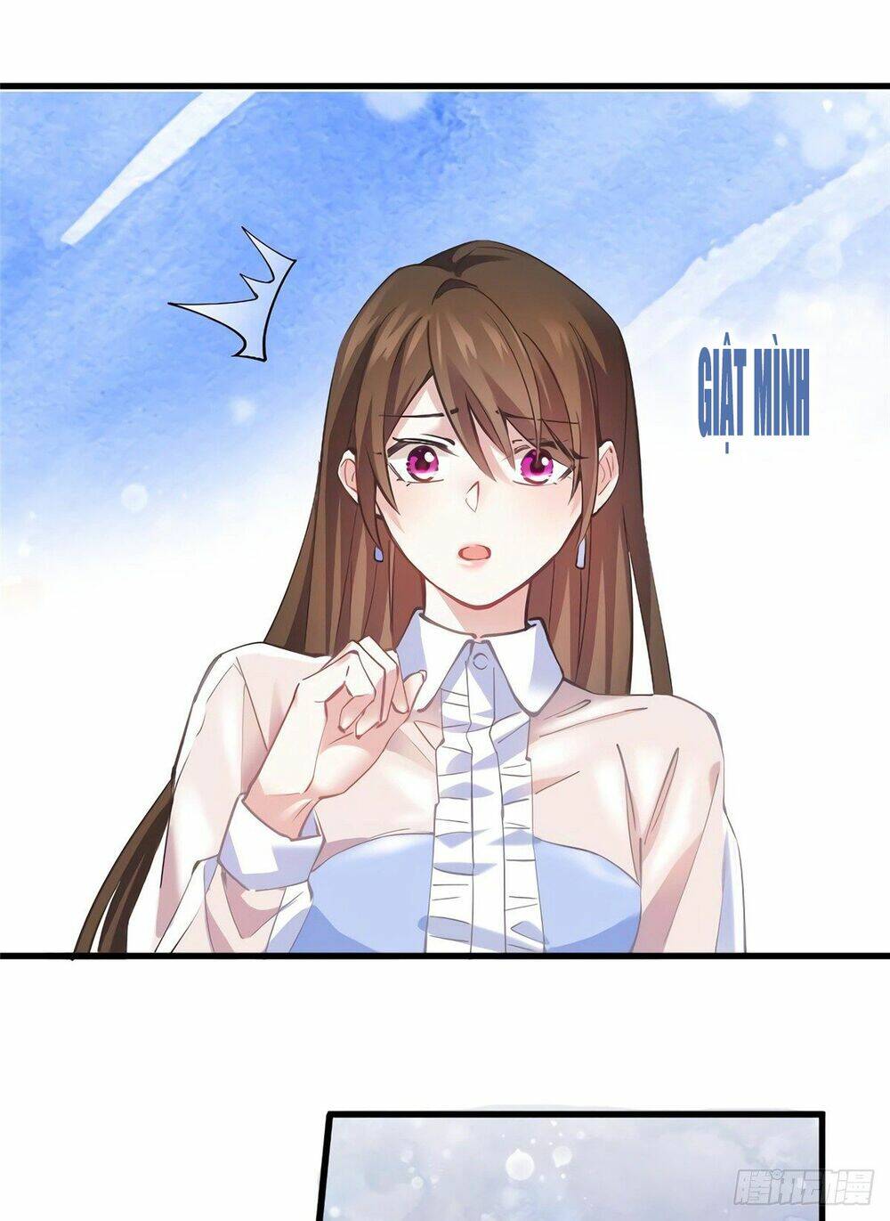 Nam Thành Chờ Trăng Về Chapter 10 - Trang 2