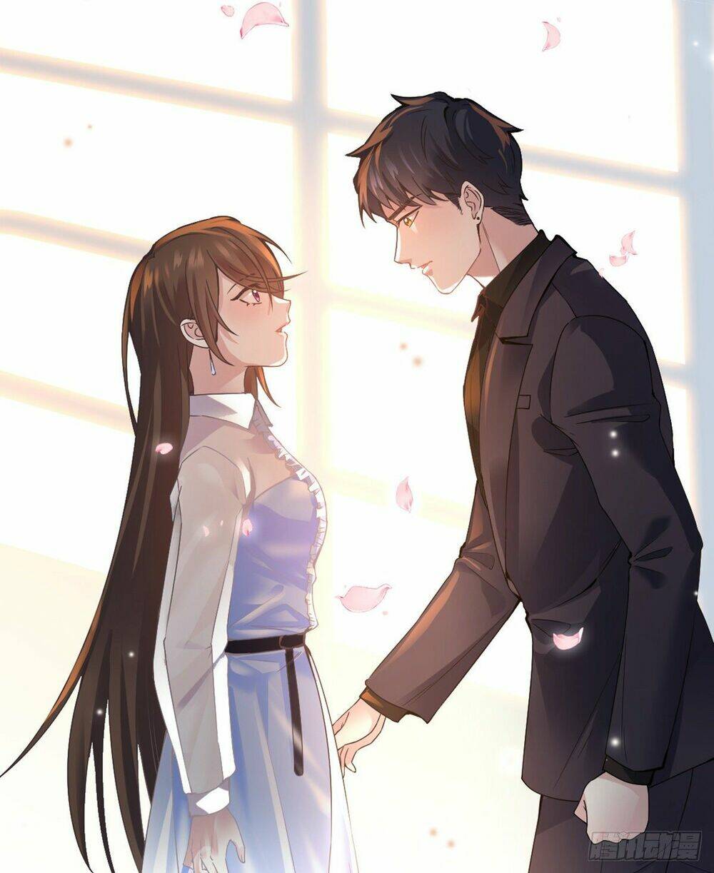 Nam Thành Chờ Trăng Về Chapter 10 - Trang 2