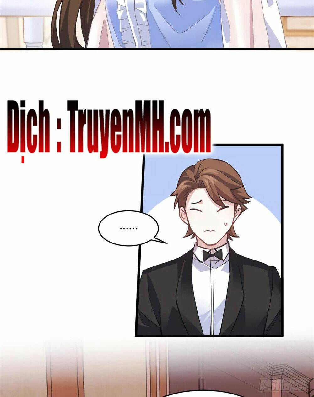 Nam Thành Chờ Trăng Về Chapter 10 - Trang 2