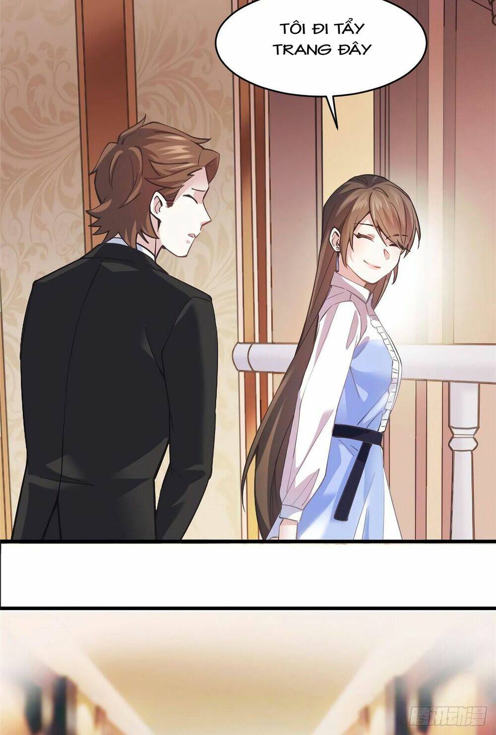 Nam Thành Chờ Trăng Về Chapter 10 - Trang 2