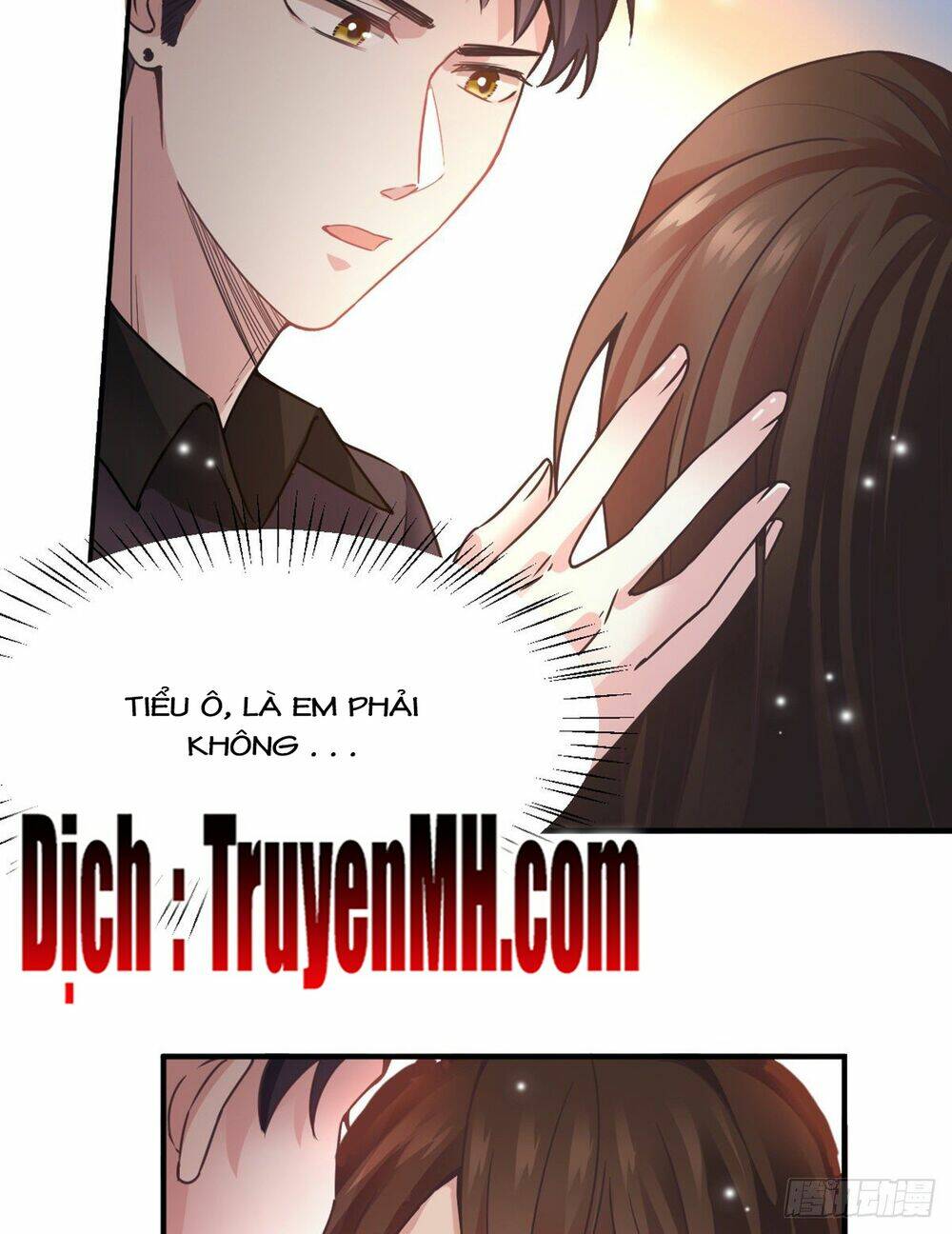 Nam Thành Chờ Trăng Về Chapter 10 - Trang 2