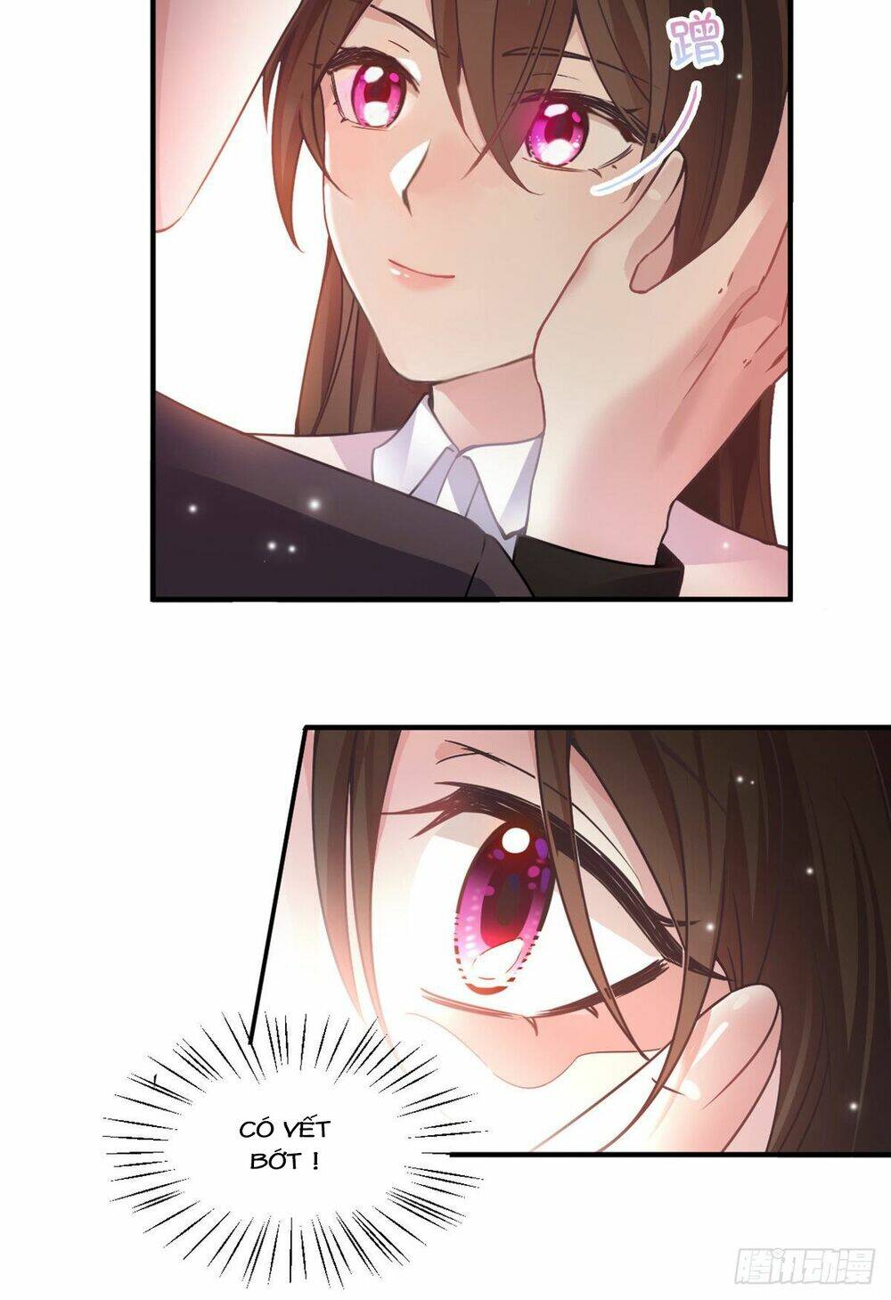 Nam Thành Chờ Trăng Về Chapter 10 - Trang 2