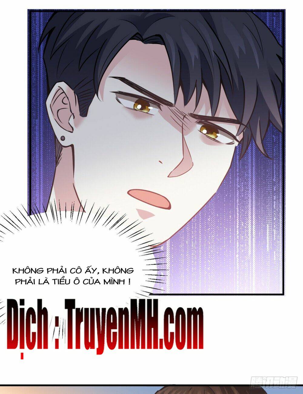 Nam Thành Chờ Trăng Về Chapter 10 - Trang 2