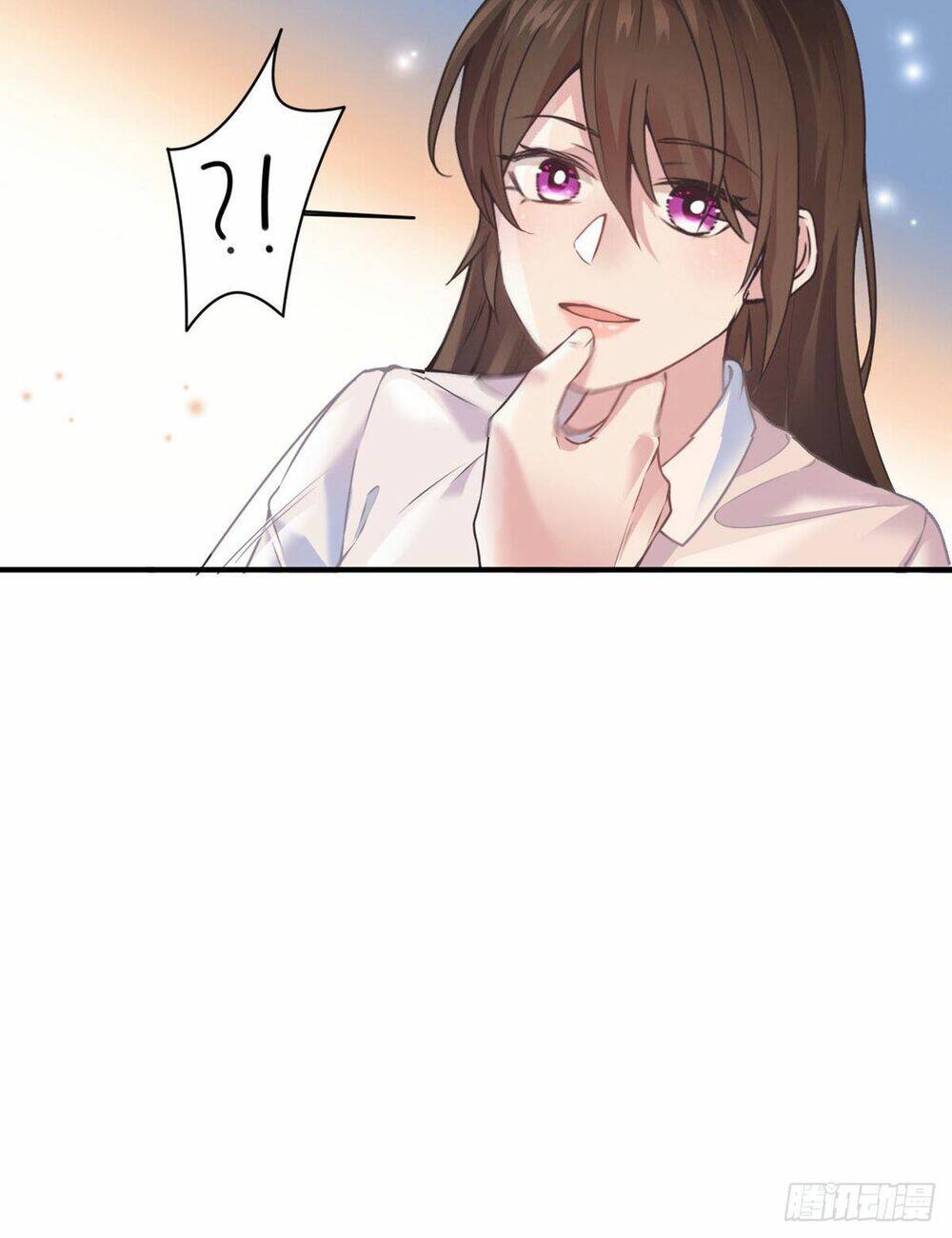 Nam Thành Chờ Trăng Về Chapter 10 - Trang 2