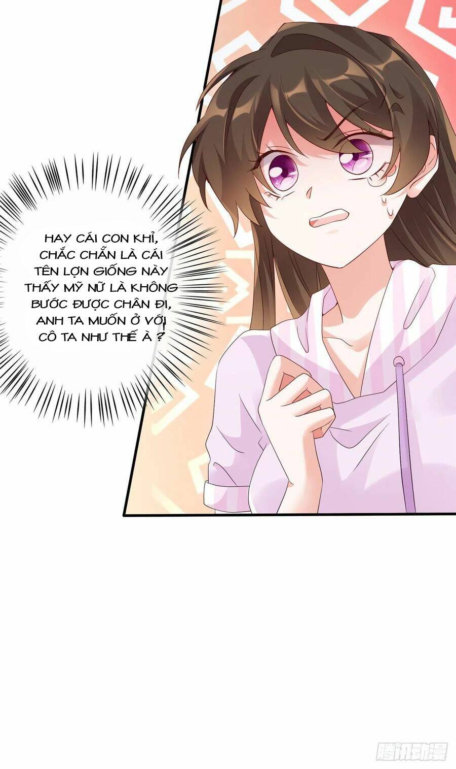 Nam Thành Chờ Trăng Về Chapter 101 - Trang 2