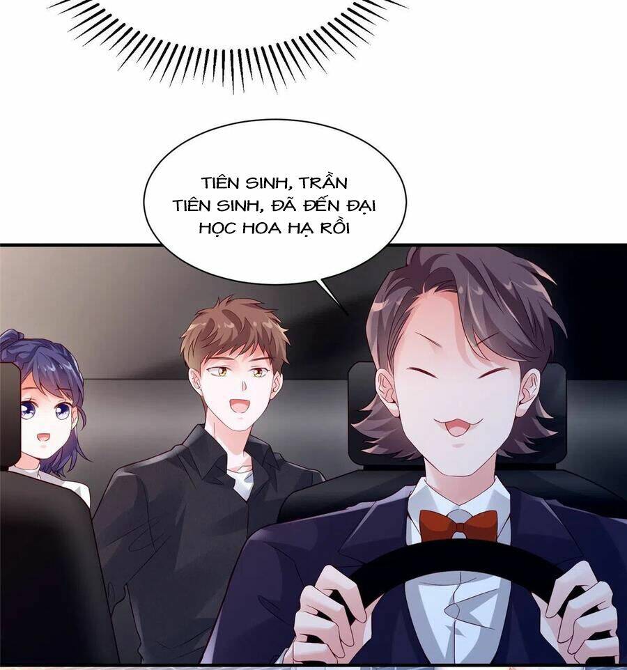 Nam Thành Chờ Trăng Về Chapter 102 - Trang 2