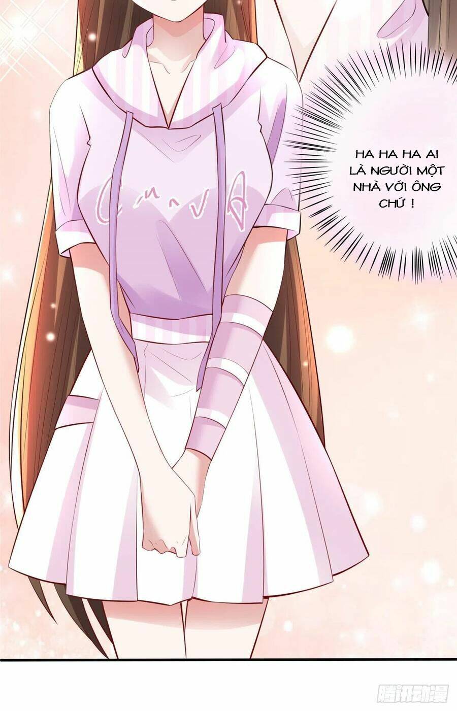 Nam Thành Chờ Trăng Về Chapter 104 - Trang 2