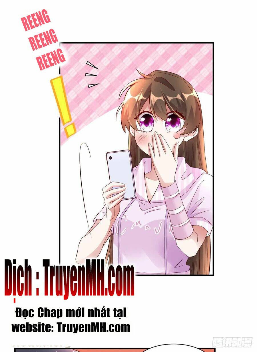 Nam Thành Chờ Trăng Về Chapter 104 - Trang 2